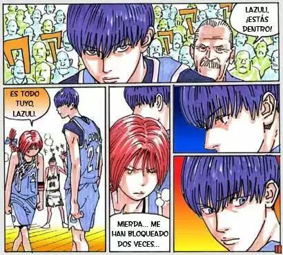 Capitulo 54 page 2