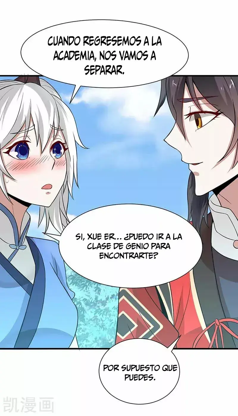 Capitulo 94 page 21
