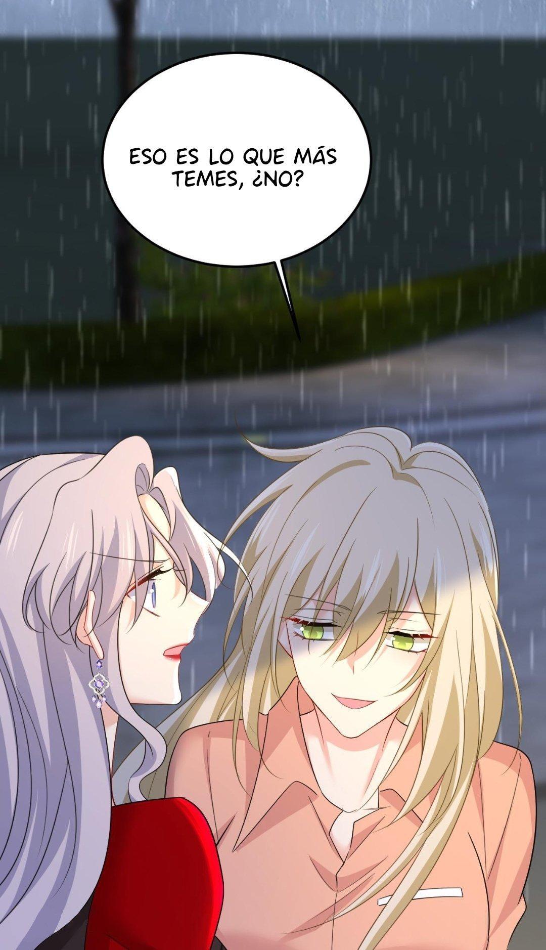 Capitulo 557 page 13