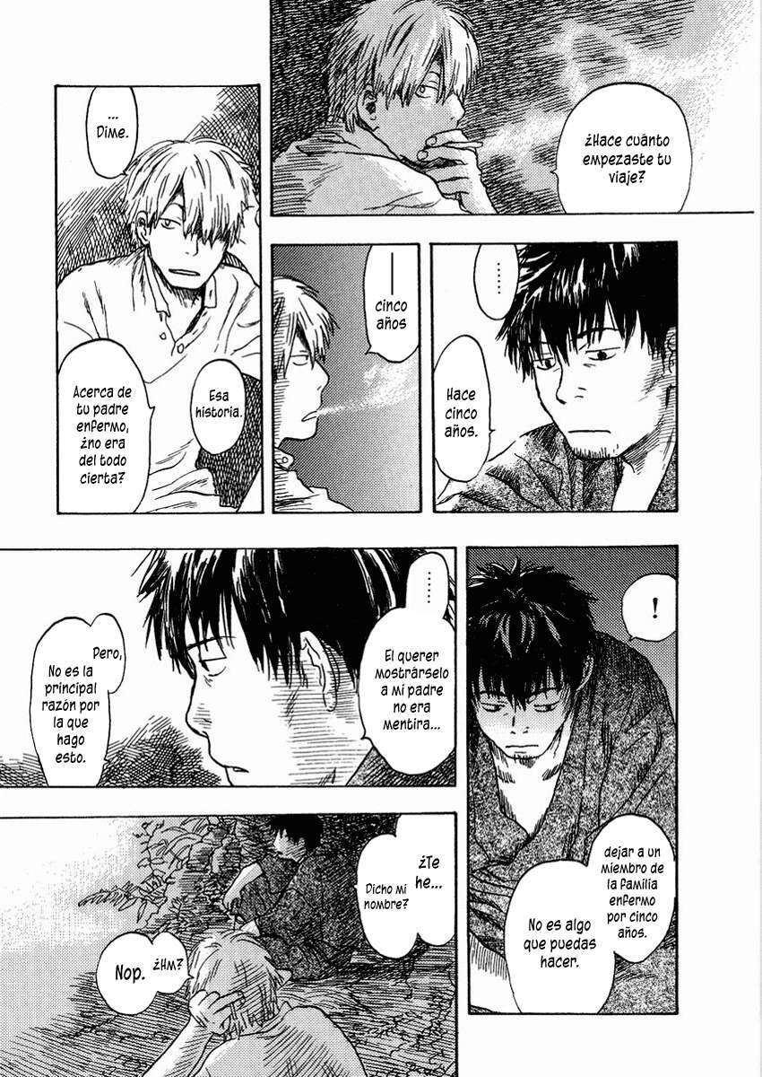 Capitulo 2 page 154