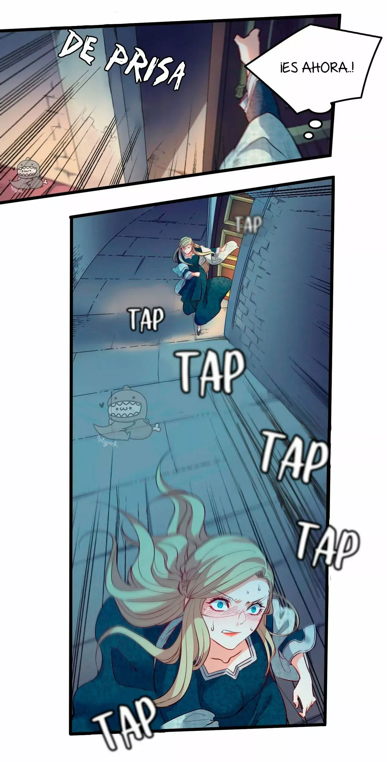 Capitulo 5 page 18