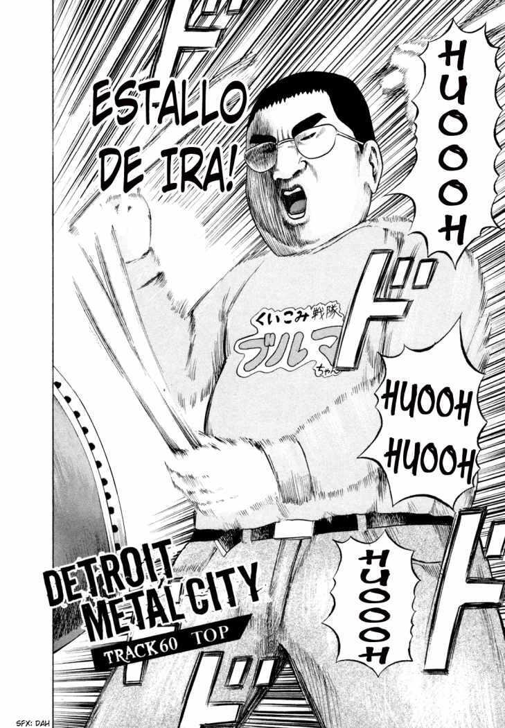 Capitulo 60 page 3