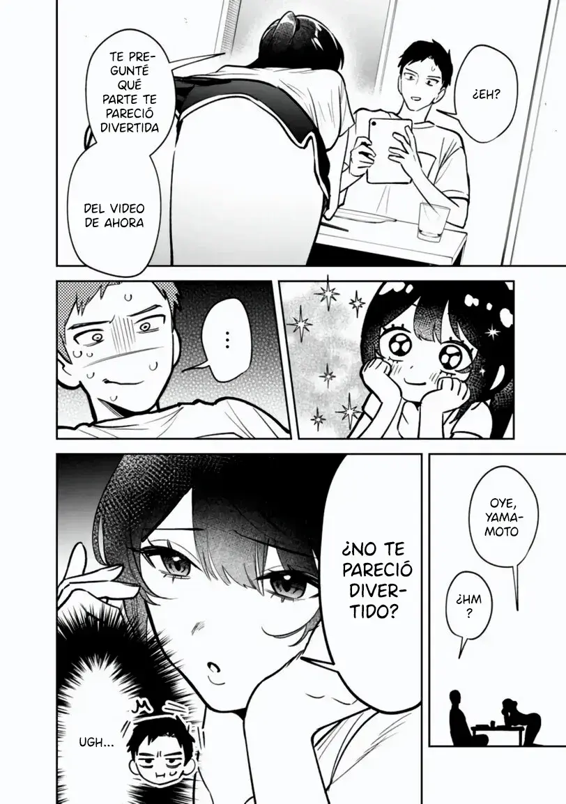 Capitulo 8 page 13