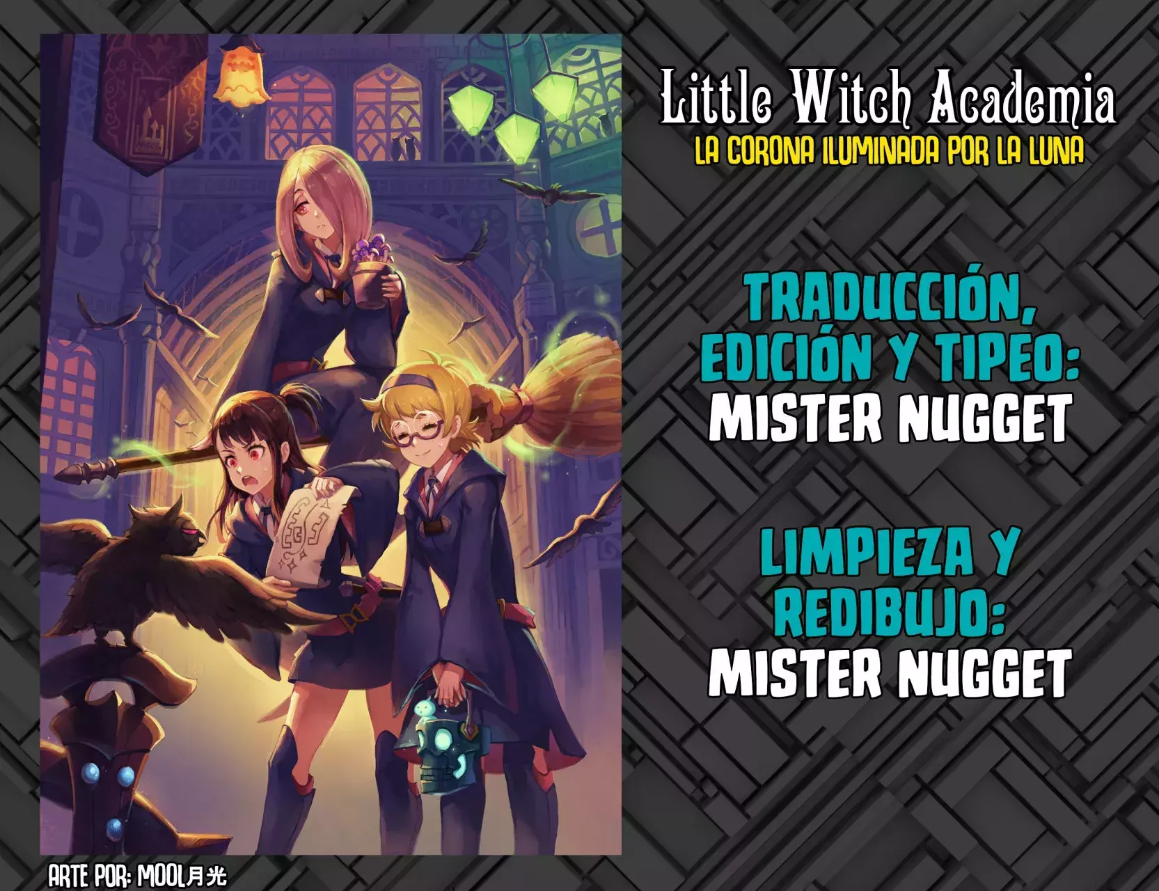 Capitulo 2 page 38