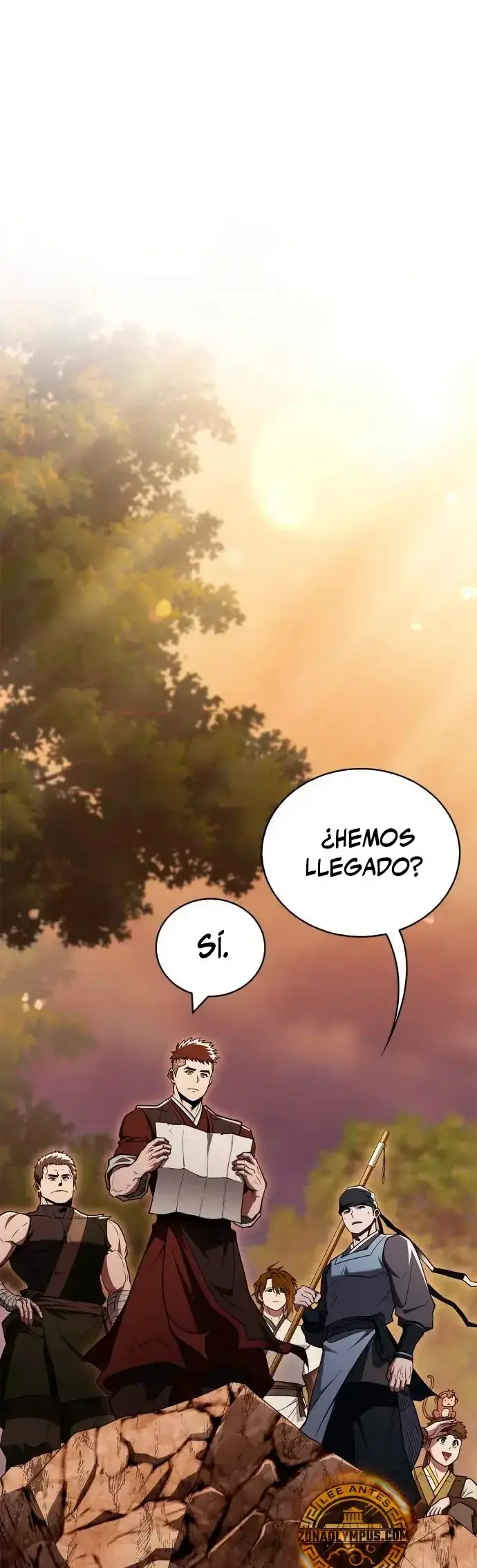 Capitulo 93 page 2