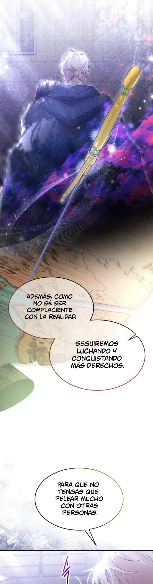 Capitulo 21 page 10