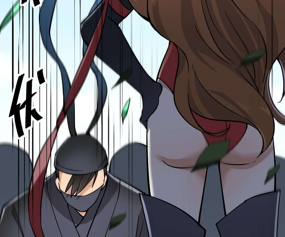Capitulo 43 page 55