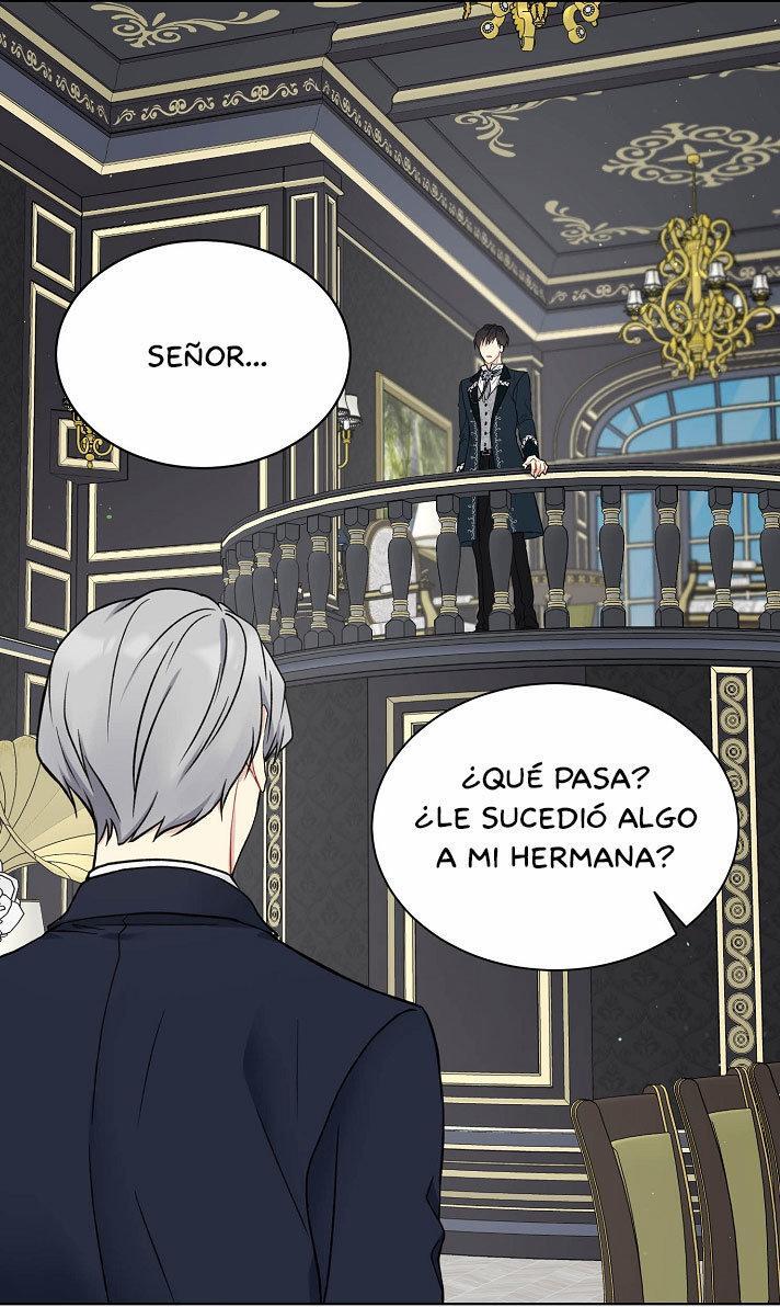 Capitulo 39 page 43