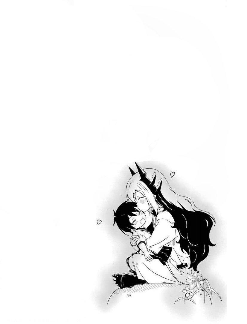 Capitulo 21.10 page 16