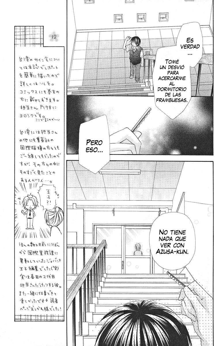 Capitulo 13 page 23