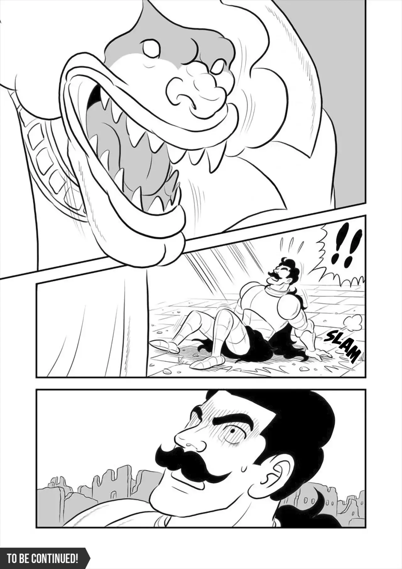 Capitulo 163 page 14