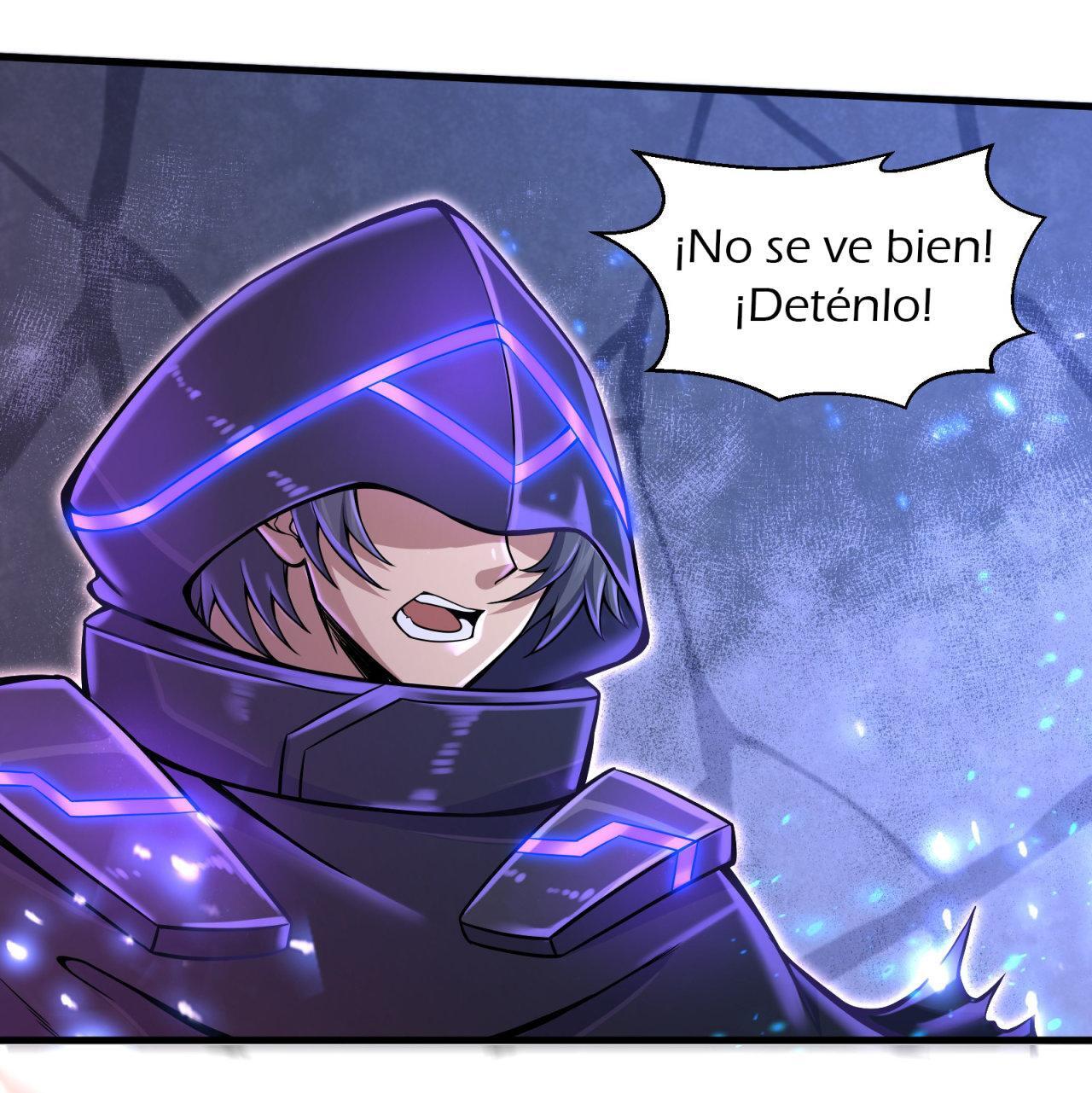 Capitulo 8 page 59
