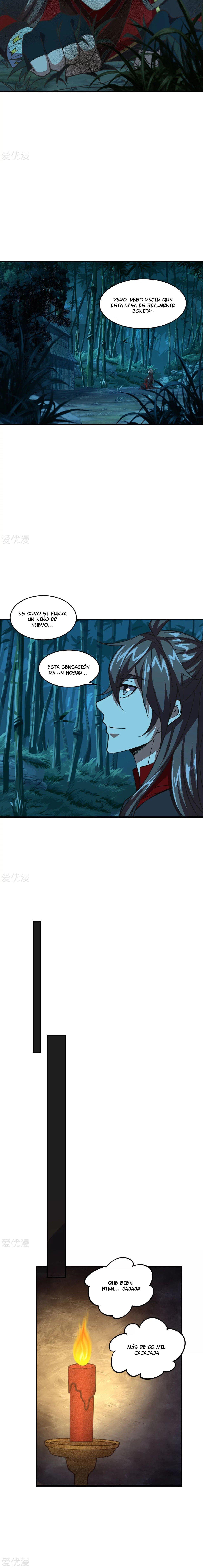 Capitulo 152 page 4
