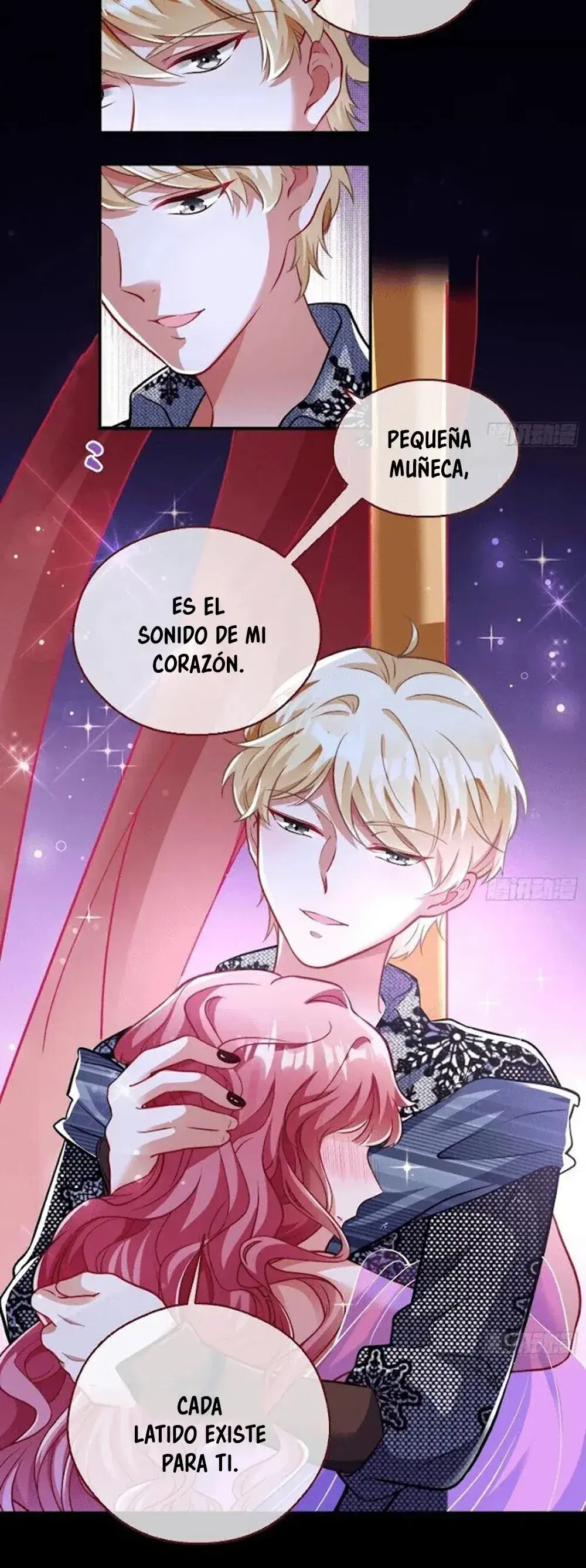 Capitulo 283 page 27