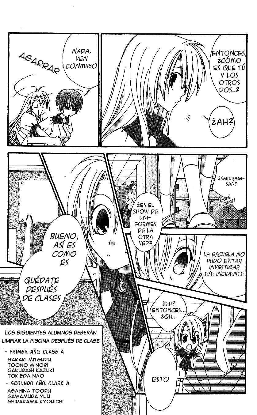 Capitulo 7 page 18