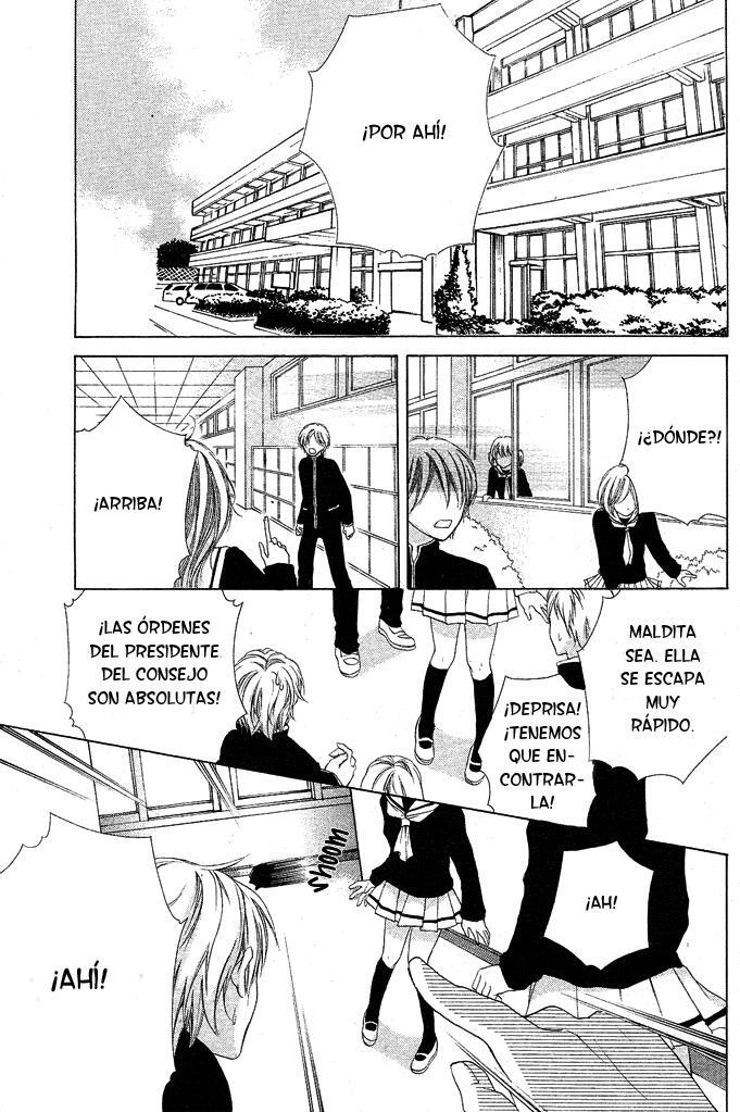 Capitulo 2 page 5