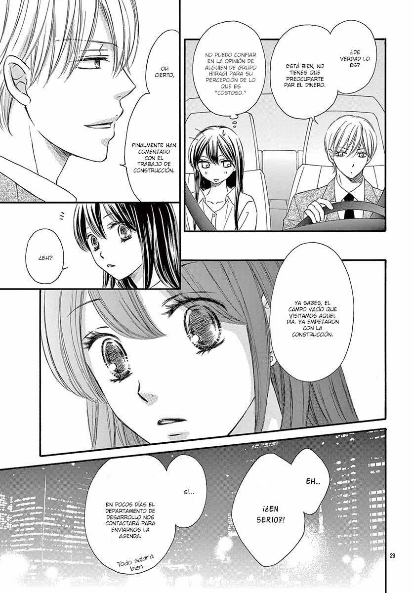 Capitulo 17 page 31