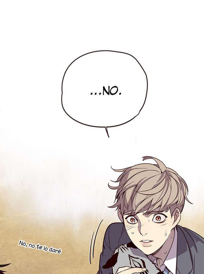 Capitulo 11 page 97
