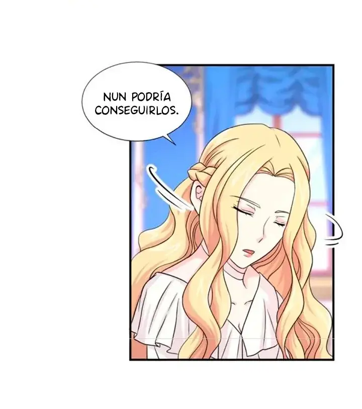 Capitulo 56 page 19