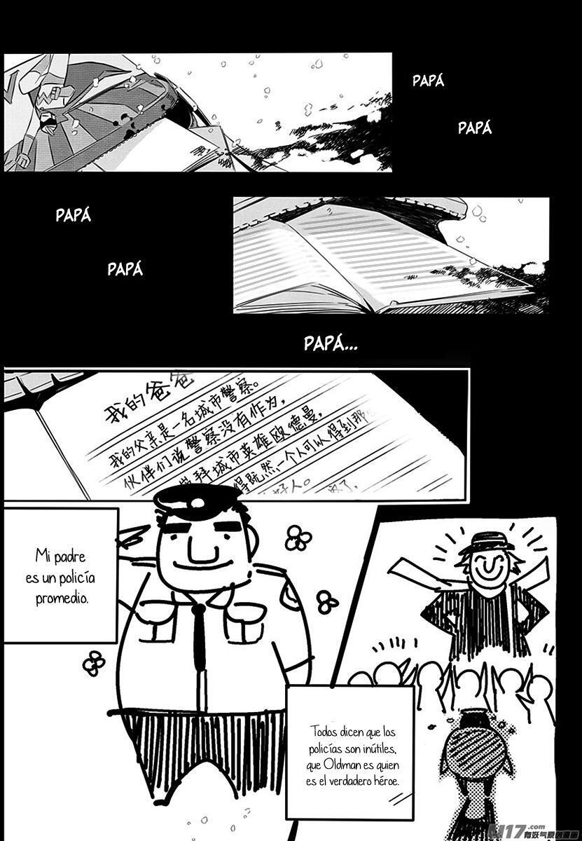 Capitulo 1 page 43