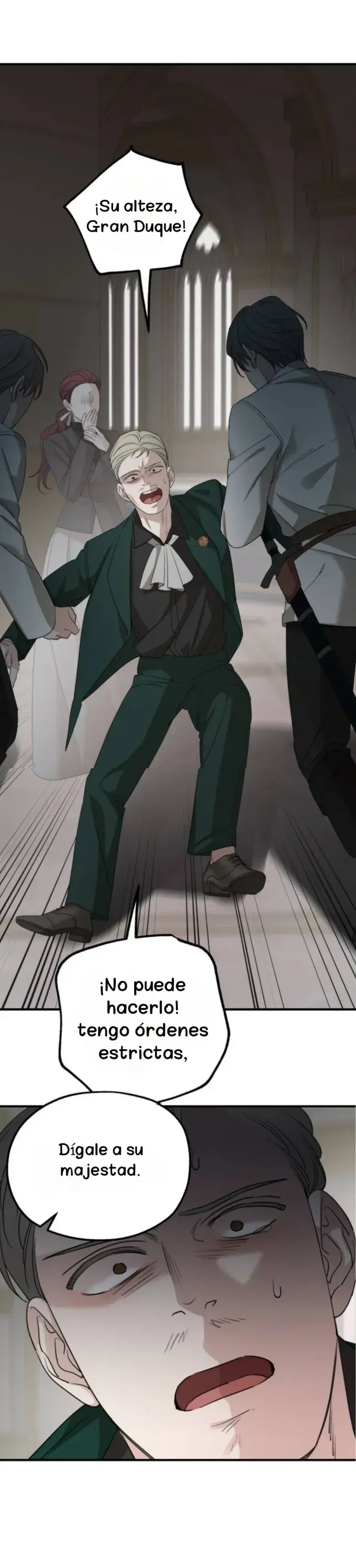 Capitulo 68 page 33