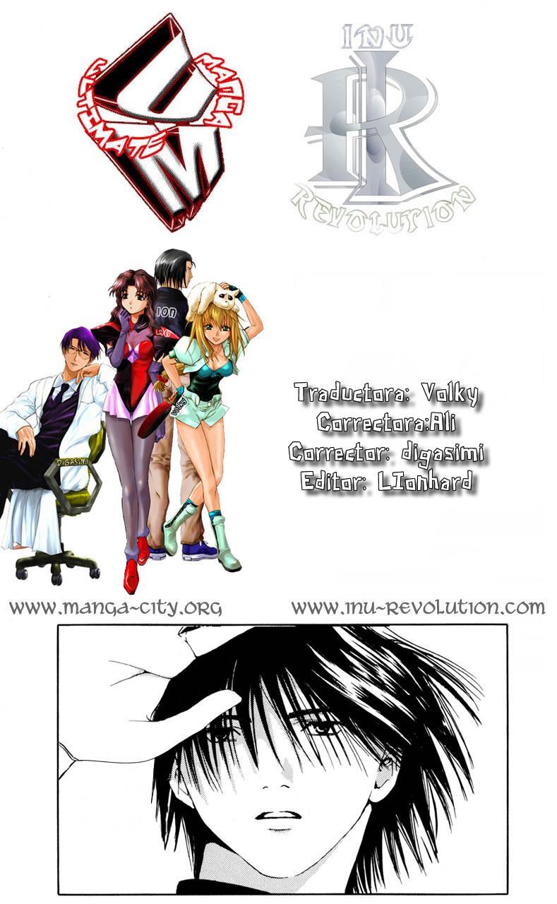 Capitulo 13 page 16