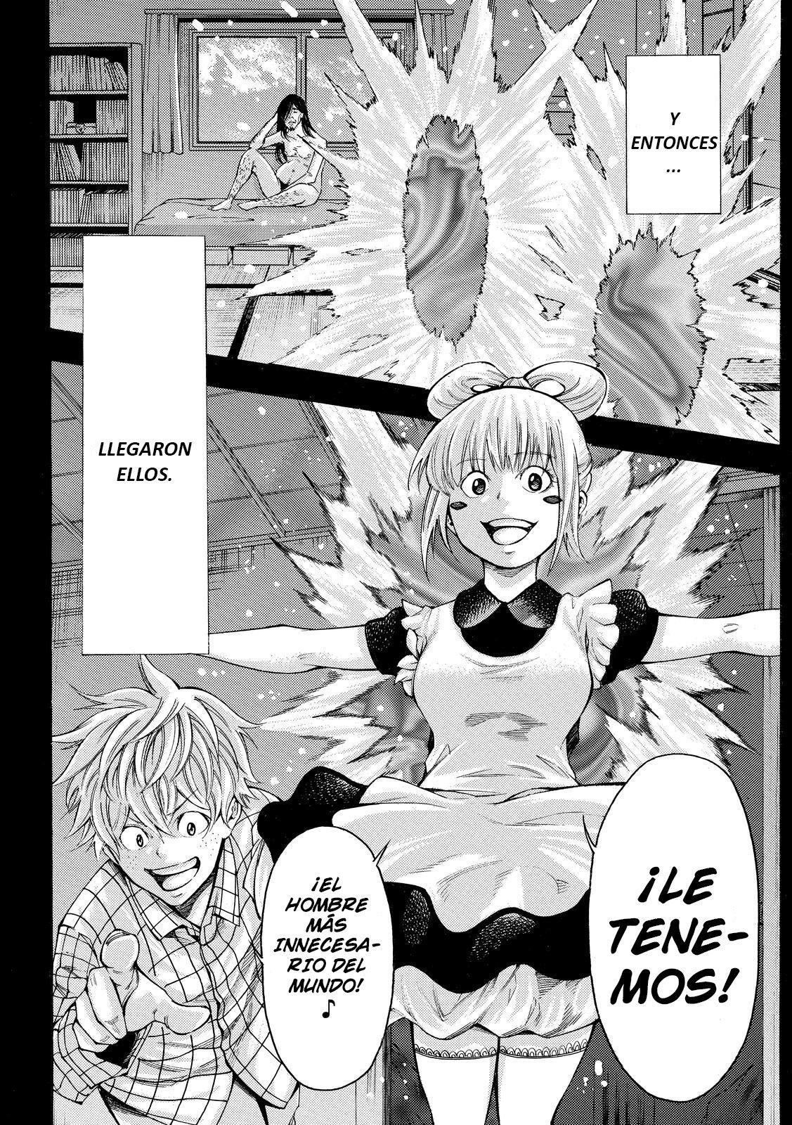 Capitulo 155 page 11