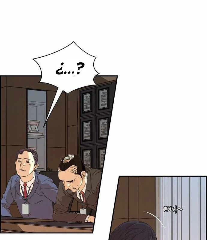 Capitulo 54 page 47