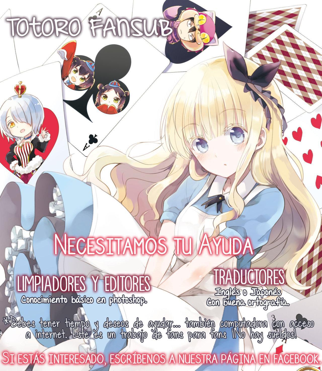 Capitulo 97 page 23