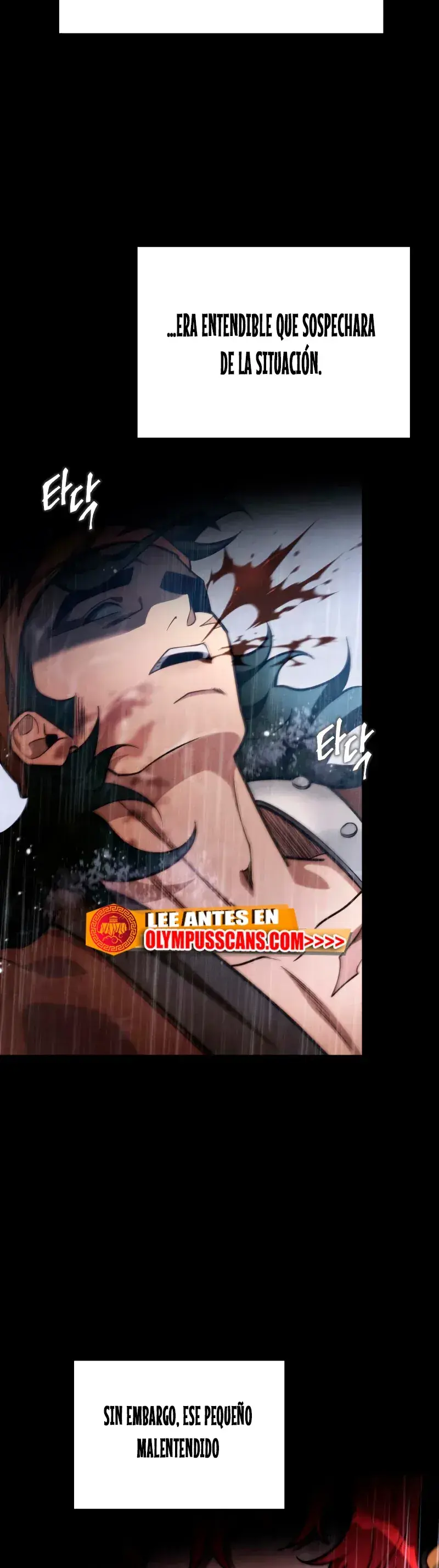 Capitulo 52 page 28