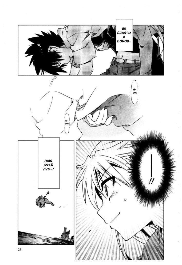 Capitulo 4 page 22