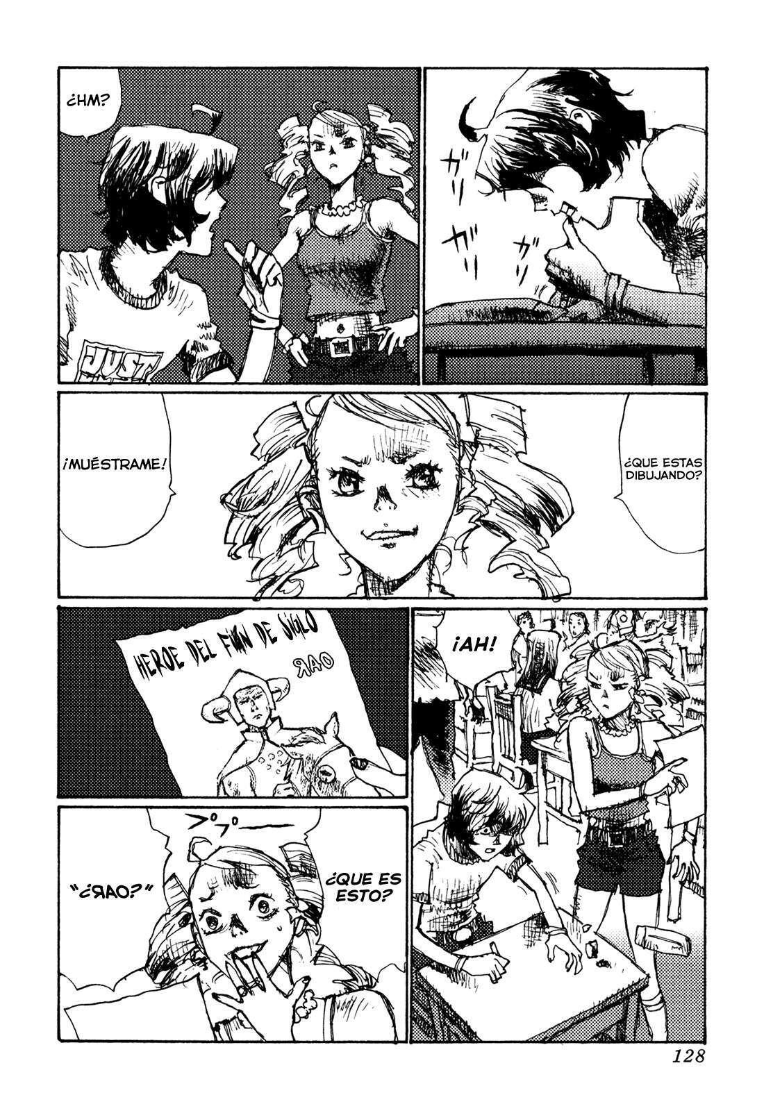 Capitulo 5 page 4