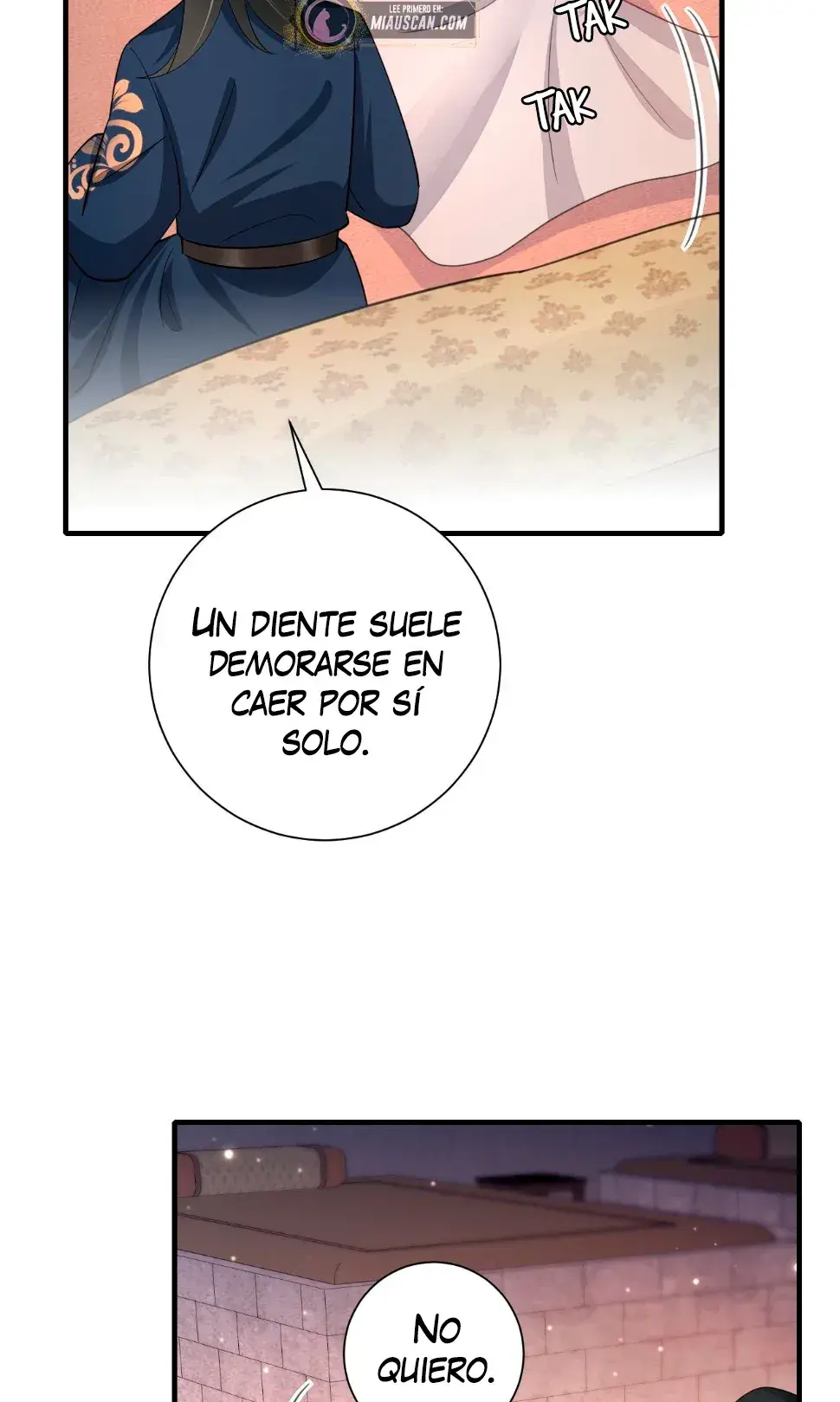 Capitulo 79 page 32