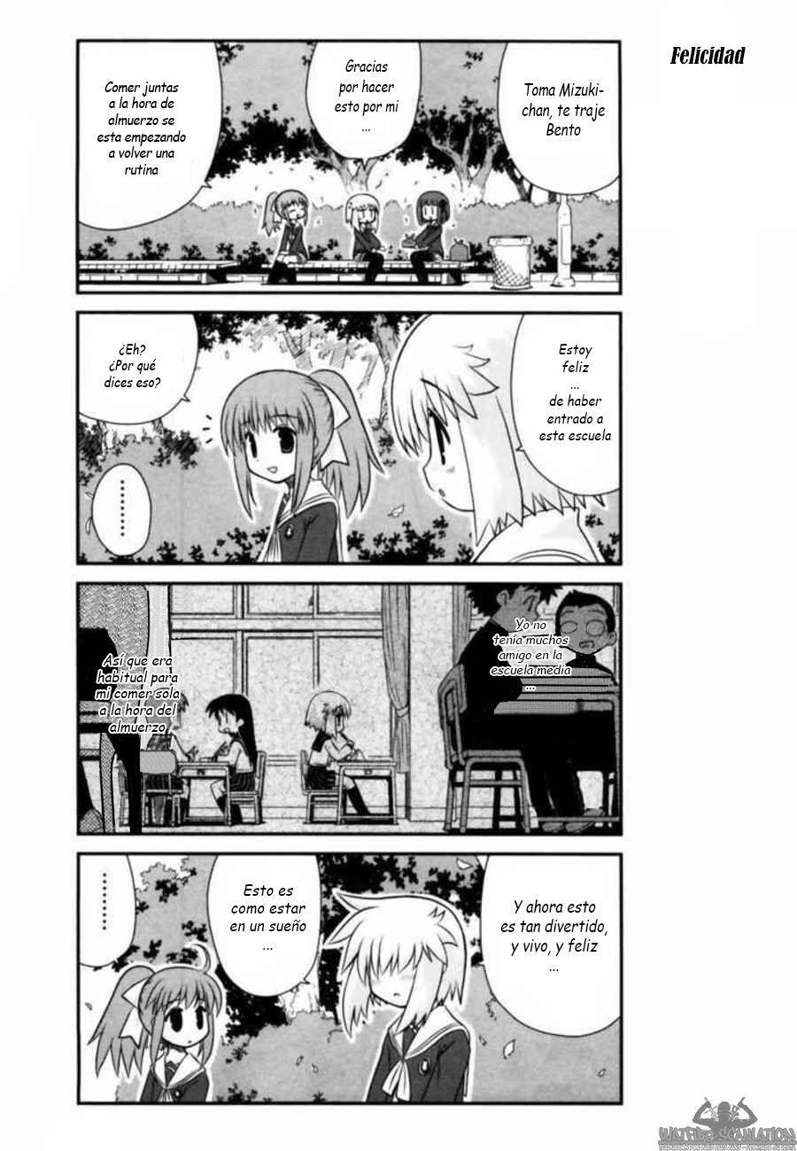 Capitulo 8 page 18