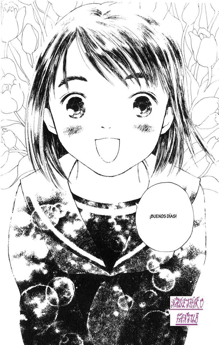 Capitulo 2 page 29
