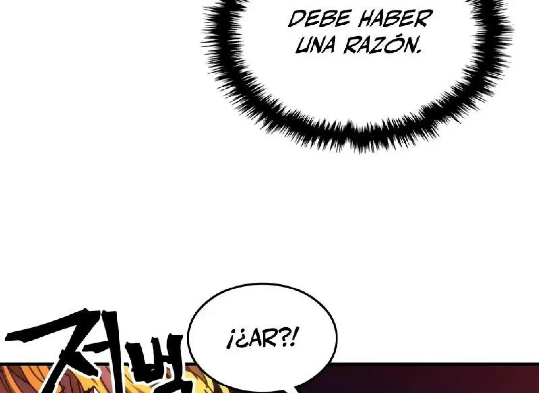 Capitulo 63 page 148