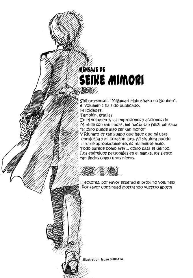 Capitulo 4 page 40