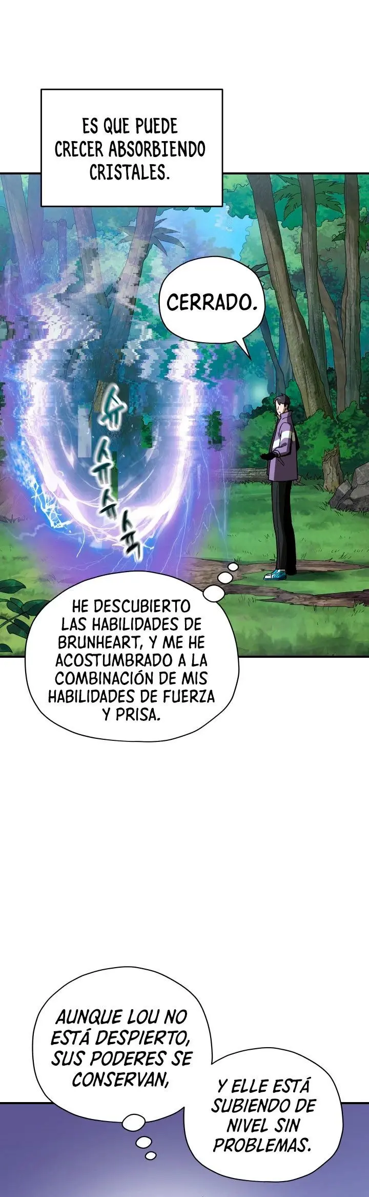 Capitulo 32 page 40