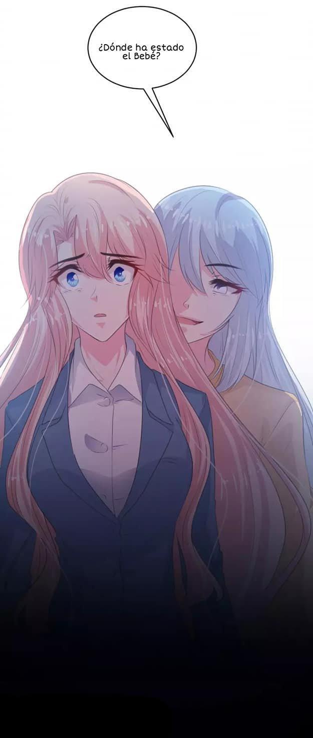 Capitulo 110 page 26