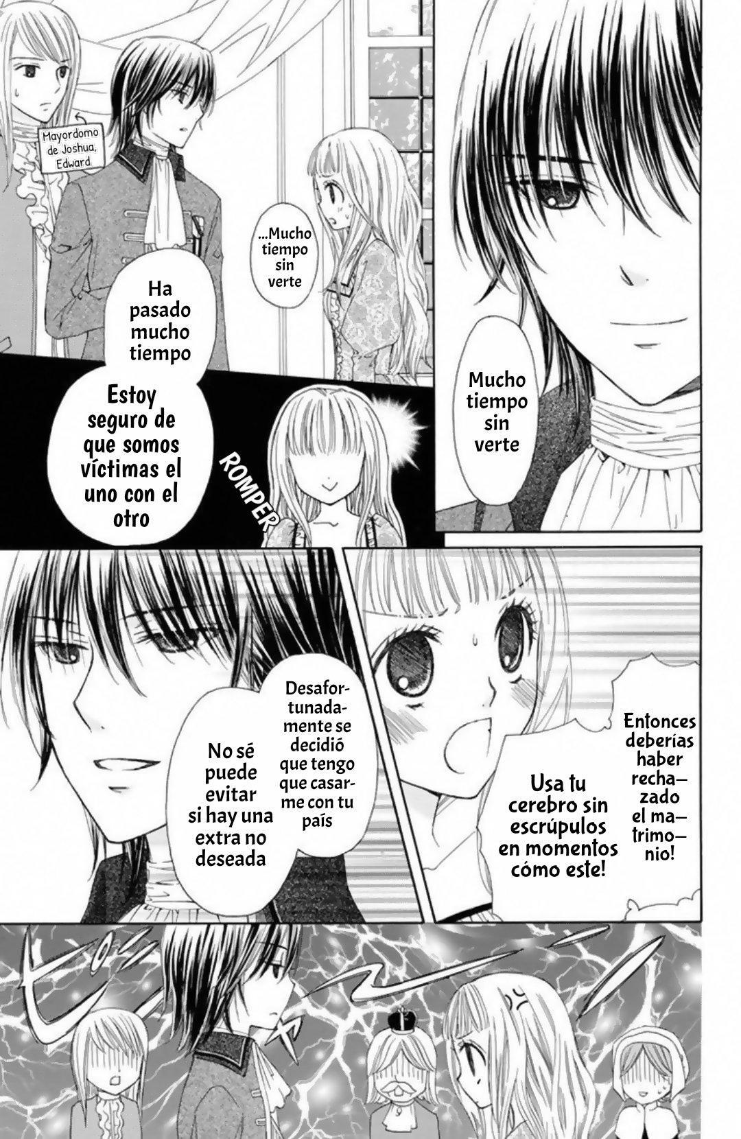 Capitulo 17.50 page 9