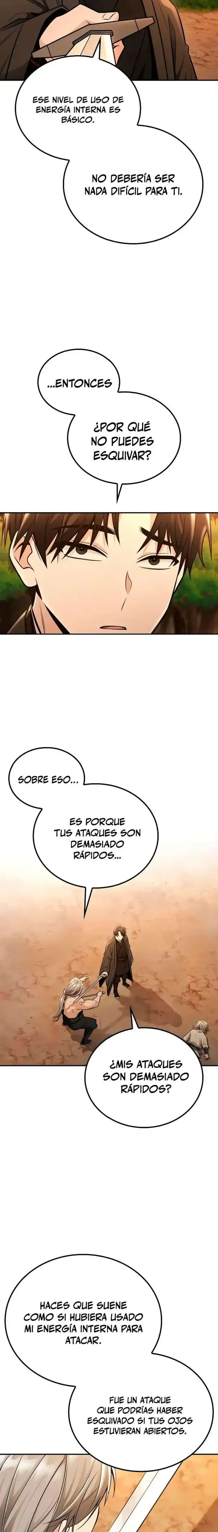 Capitulo 21 page 10