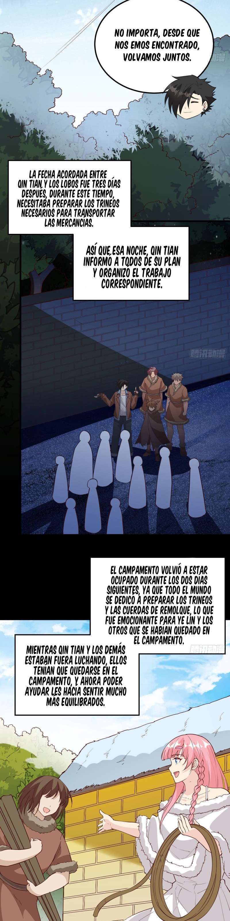 Capitulo 123 page 10