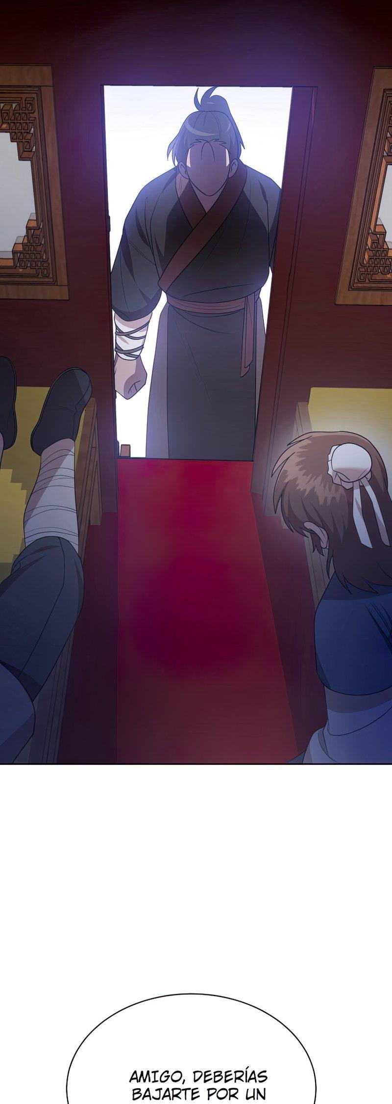 Capitulo 46 page 43