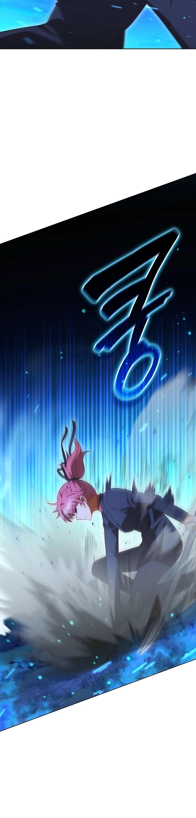 Capitulo 39 page 39