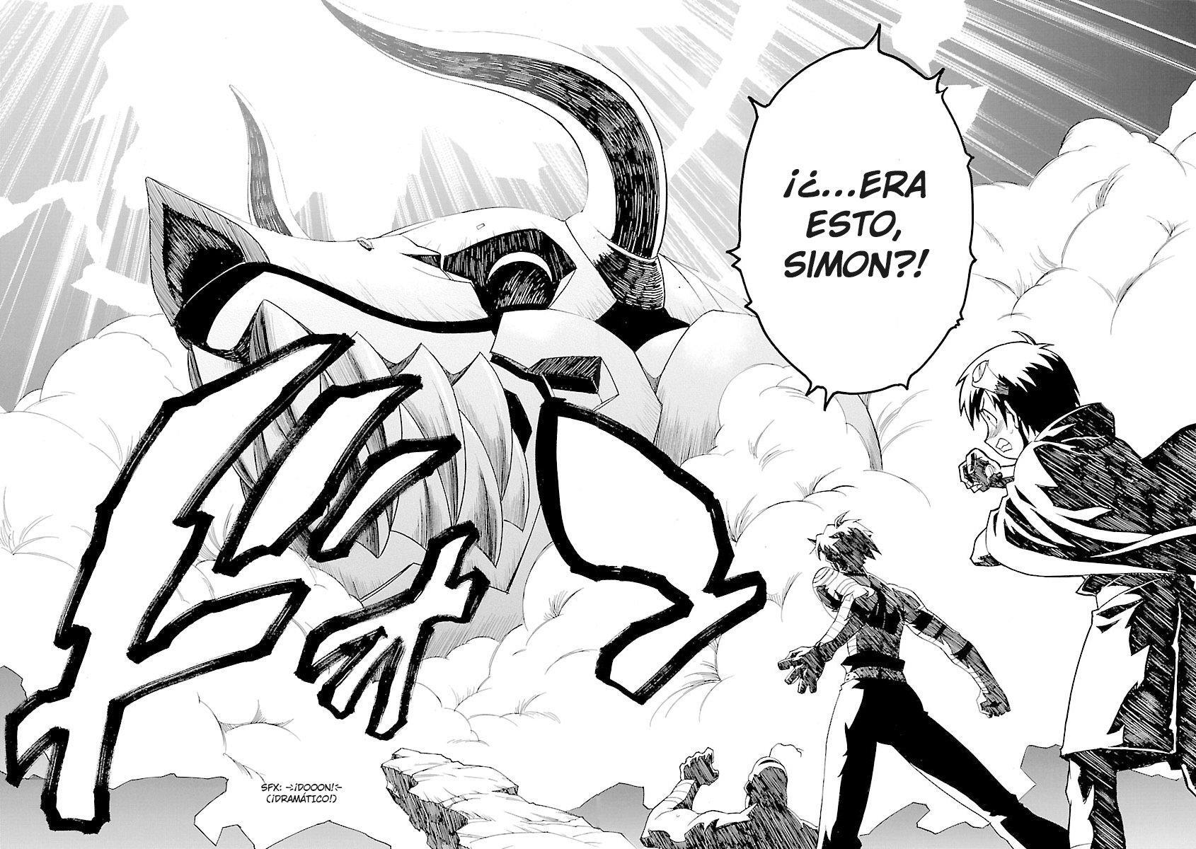 Capitulo 1 page 37
