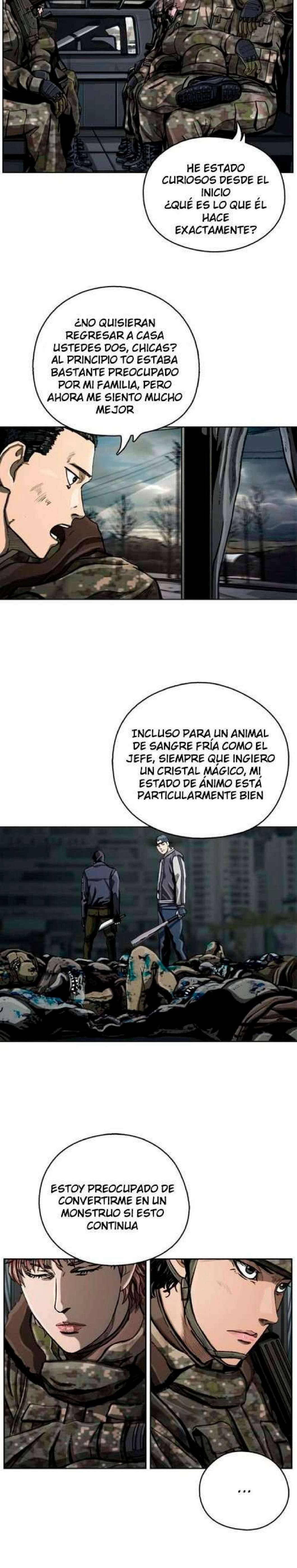 Capitulo 9 page 21