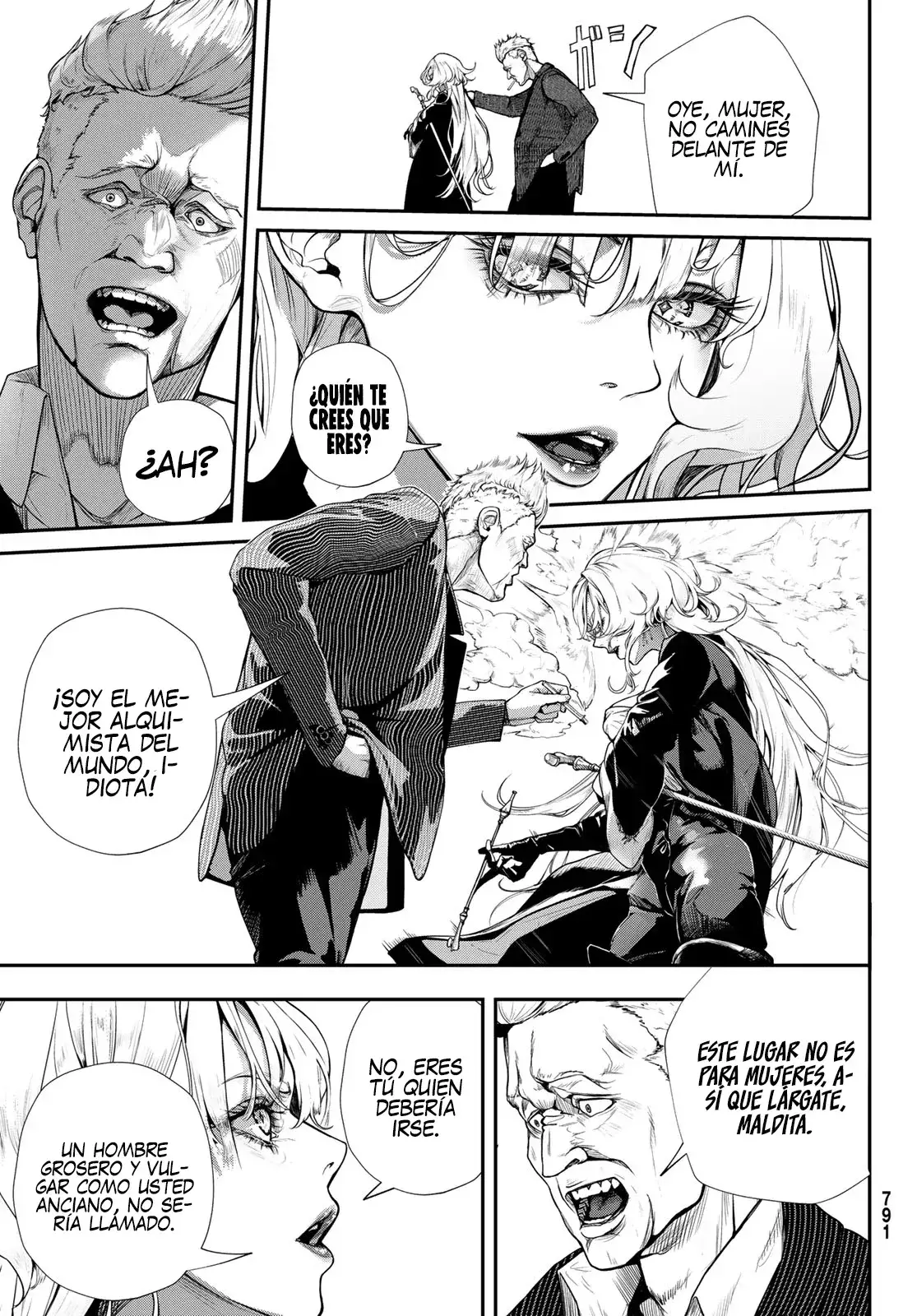 Capitulo 4 page 20