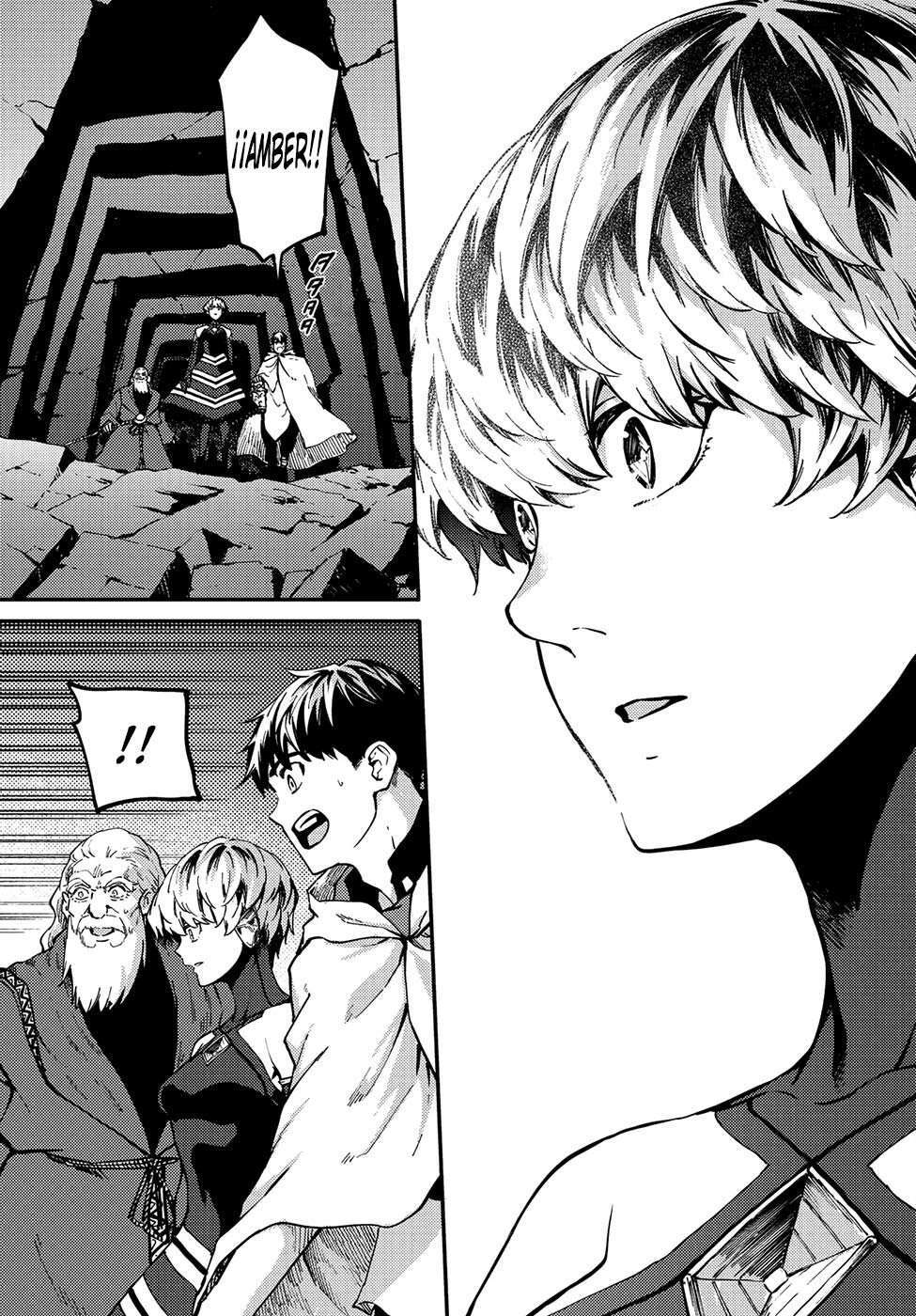 Capitulo 60 page 9