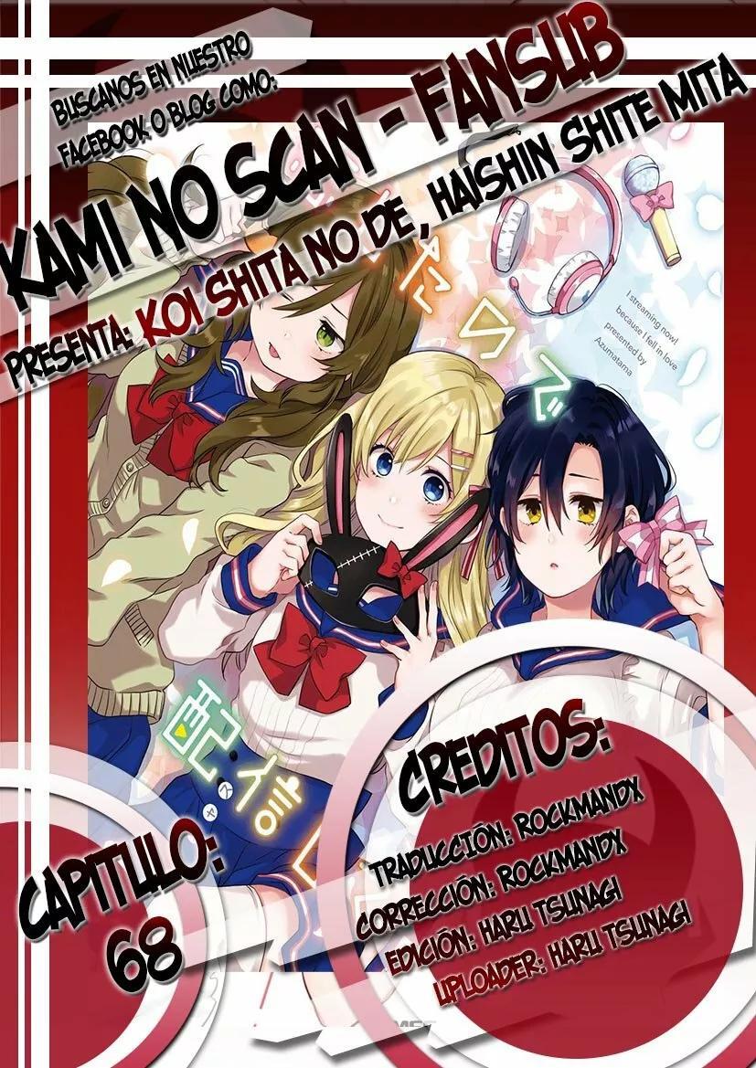 Capitulo 68 page 1