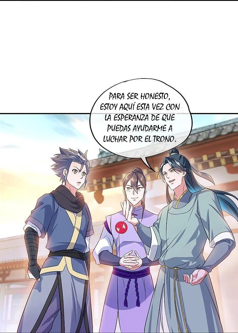 Capitulo 334 page 31